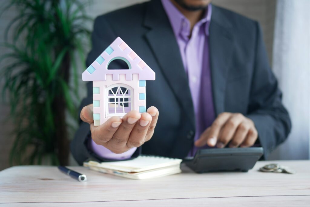 Loan Calculator